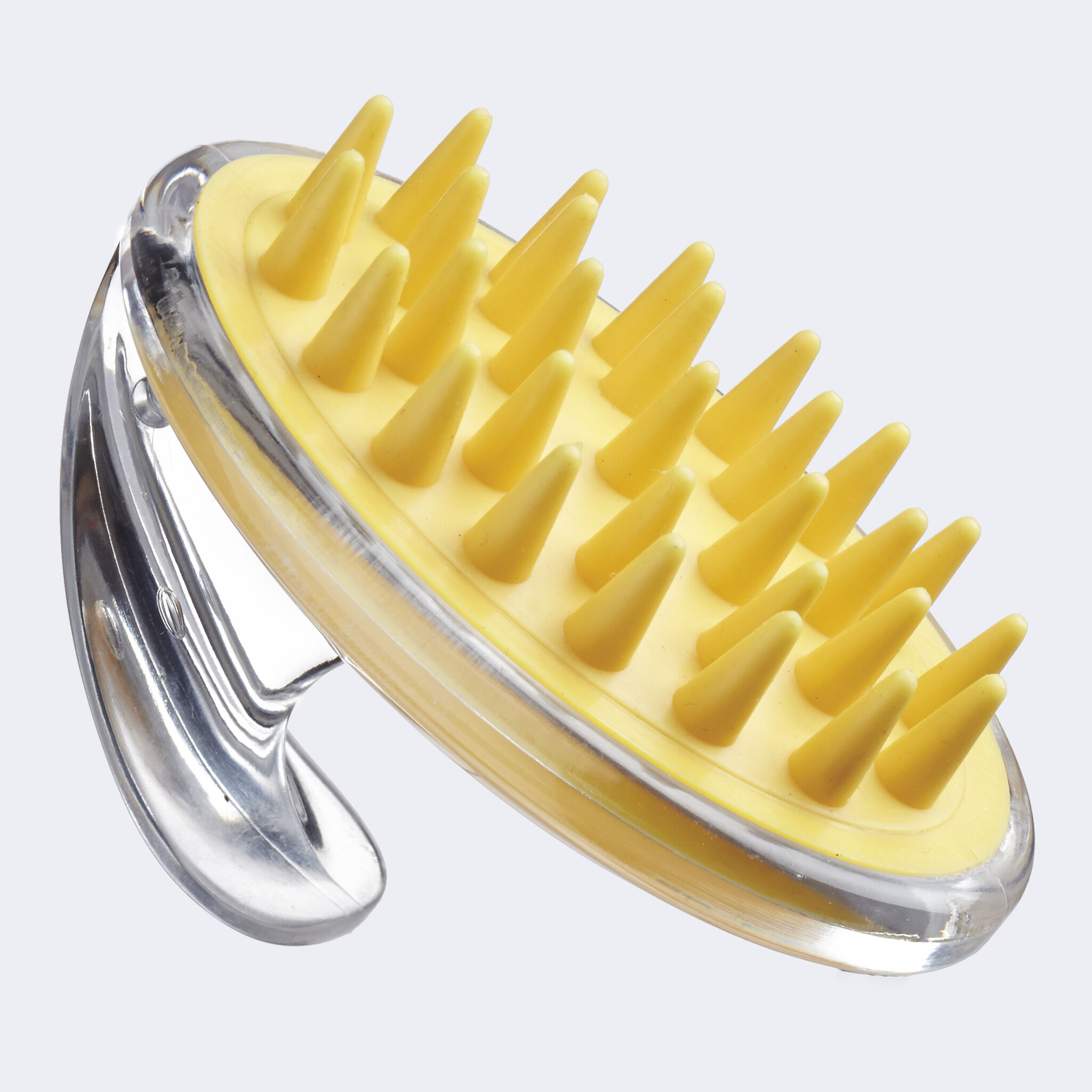 CONAIRPROPET Pet It Curry Comb